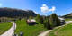 Brizon 01.05.2025 11:52