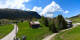Brizon 29.04.2025 11:53