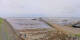 Noirmoutier 05.12.2025 11:51