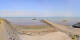 Noirmoutier 15.06.2025 11:51