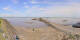 Noirmoutier 30.04.2025 11:53