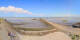 Noirmoutier 09.07.2025 11:51