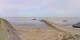 Noirmoutier 01.05.2025 11:53