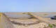 Noirmoutier 09.06.2025 11:52