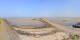 Noirmoutier 09.06.2025 11:52