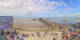 Noirmoutier 14.06.2025 11:51