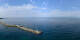 Thonon-les-Bains 15.06.2025 11:52