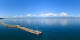 Thonon-les-Bains 01.05.2025 11:53