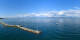 Thonon-les-Bains 11.07.2025 11:51