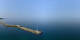 Thonon-les-Bains 09.06.2025 11:52