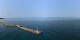 Thonon-les-Bains 09.06.2025 11:52