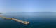 Thonon-les-Bains 29.04.2025 11:54