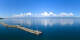 Thonon-les-Bains 29.04.2025 11:54