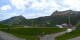 Valmorel 15.06.2025 11:52