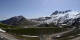 Valmorel 30.04.2025 11:54