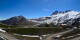 Valmorel 01.05.2025 11:53