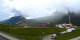Valmorel 09.07.2025 11:52