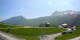 Valmorel 09.06.2025 11:52