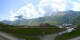Valmorel 03.07.2025 11:52