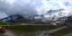 Valmorel 09.05.2025 11:52