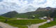 Valmorel 14.06.2025 11:52