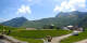 Valmorel 14.06.2025 11:52