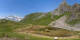 Serre Chevalier 09.06.2025 11:52