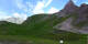 Serre Chevalier 04.07.2025 11:52