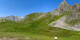 Serre Chevalier 05.07.2025 11:52