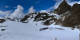 Serre Chevalier 09.05.2025 11:53
