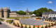 Guérande 15.06.2025 11:52