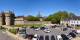 Guérande 30.04.2025 11:54