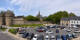 Guérande 01.05.2025 11:54