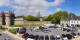 Guérande 03.05.2025 11:53