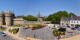 Guérande 09.06.2025 11:53