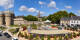 Guérande 14.07.2025 11:52