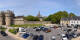 Guérande 29.04.2025 11:56