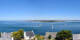 Arzon 08.07.2025 11:52