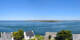 Arzon 30.04.2025 11:55