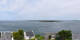 Arzon 30.04.2025 11:55