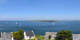 Arzon 01.05.2025 11:54