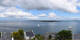 Arzon 12.07.2025 11:52