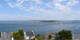 Arzon 21.06.2025 11:53