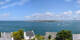 Arzon 14.06.2025 11:53