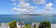 Arzon 14.06.2025 11:53