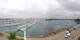 Locmiquélic 24.06.2025 11:53