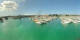 Quiberon 15.06.2025 11:53