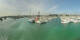 Quiberon 30.04.2025 11:56