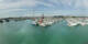 Quiberon 30.04.2025 11:56