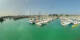 Quiberon 09.06.2025 11:53